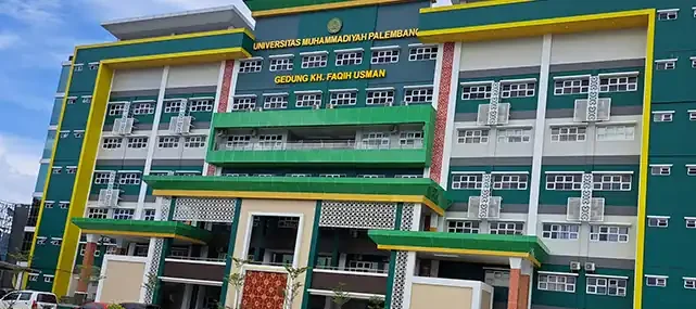 JAM OPERASIONAL BIRO SUMBER DAYA KEUANGAN